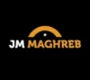 Logo JM Maghreb - rencontre maghrébine et musulmane