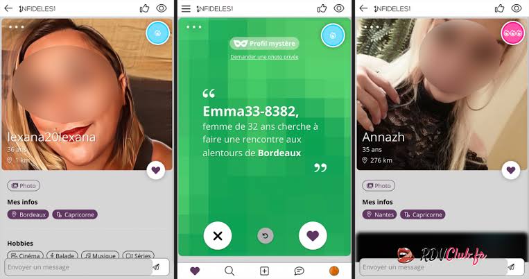 profils-mobile-infideles