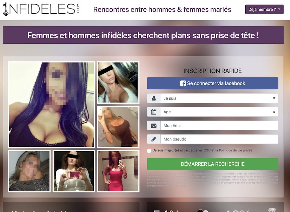 site-rencontre-extraconjugale-infideles